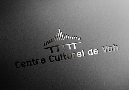 Design global : IDENTITY