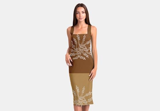 Design objet : CONCEPTION