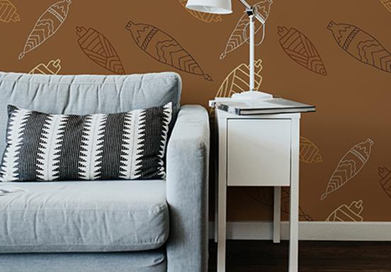 Design espace : DECORATION