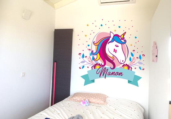 Design espace : DECORATION