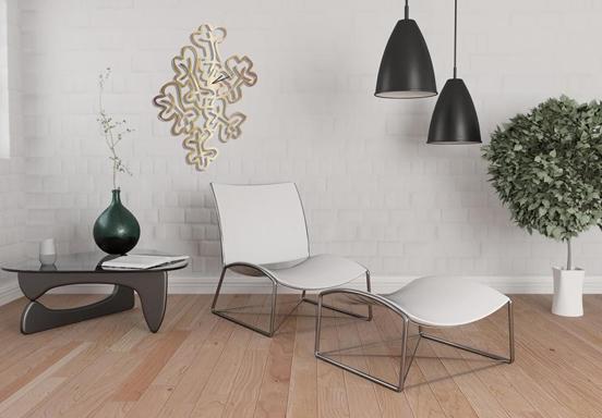 Design objet : CONCEPTION