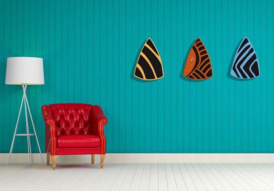 Design objet : CONCEPTION