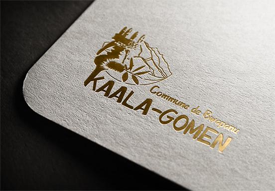 Design global : IDENTITY