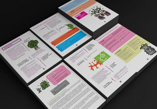 Design global : ILLUSTRATION