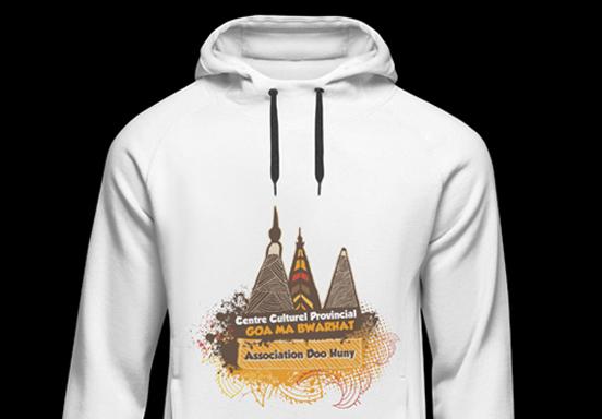 Design global : ILLUSTRATION