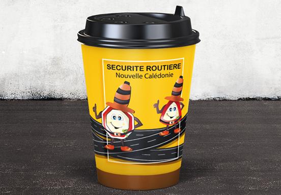 Design global : ILLUSTRATION