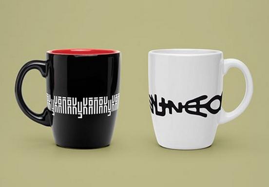 Design objet : CONCEPTION