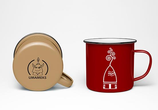 Design objet : CONCEPTION