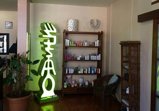 Design objet : CONCEPTION