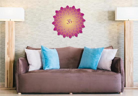 Design objet : CONCEPTION